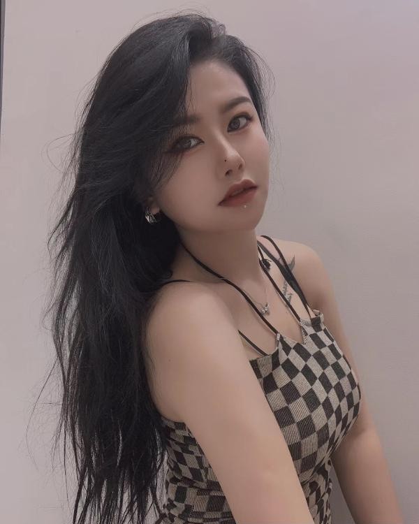 大波木子妹妹