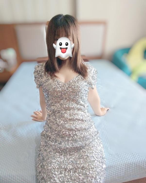 青剑湖楼凤