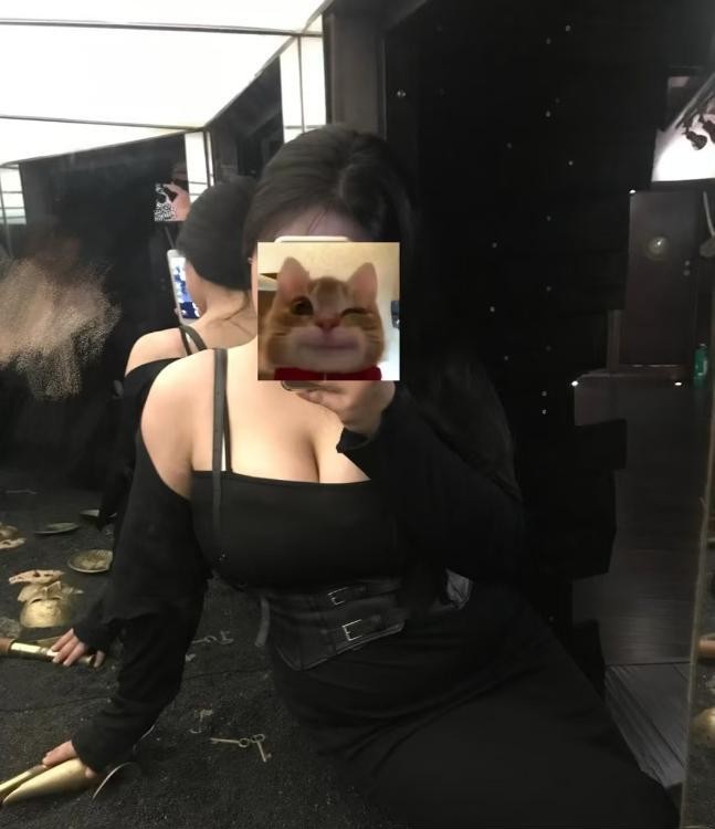 微坦白虎