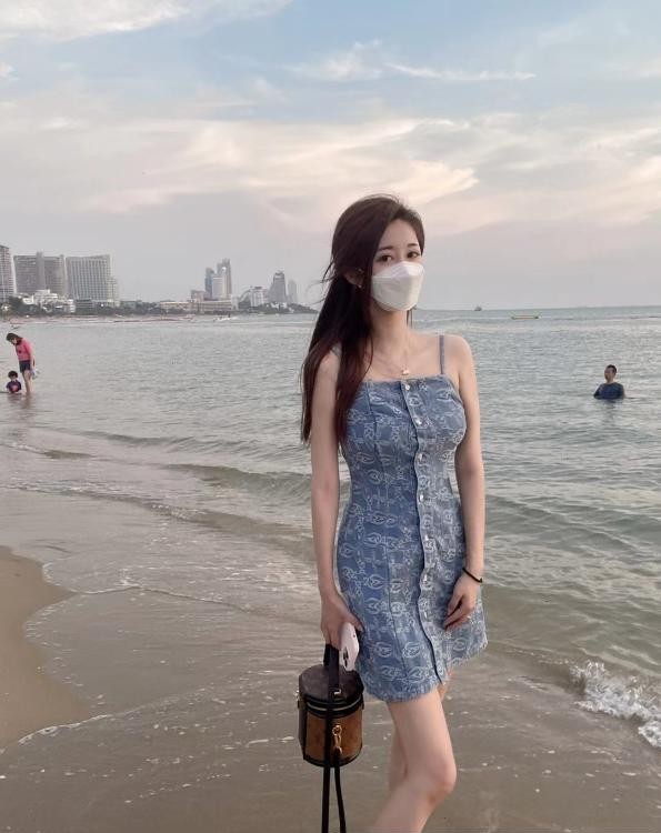 麦地骚御姐