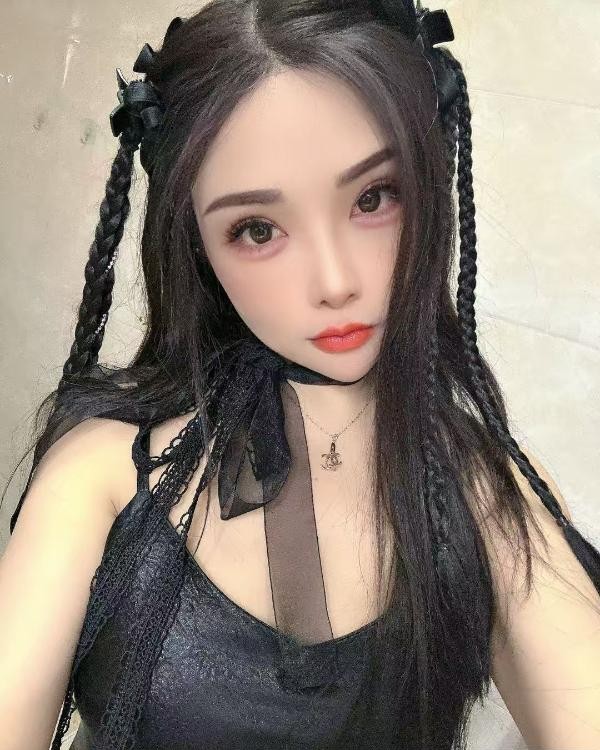 姑苏区大奶子