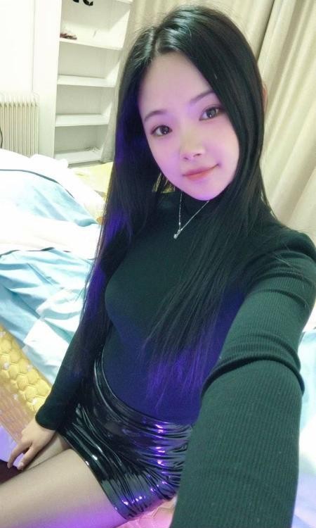 南开元宝老师回归