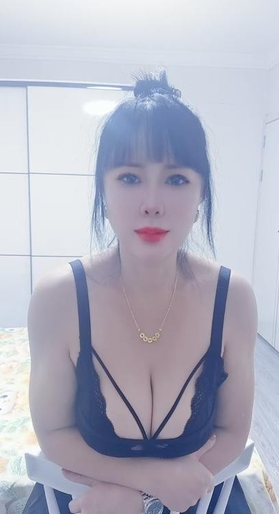 浦东熟女大奶