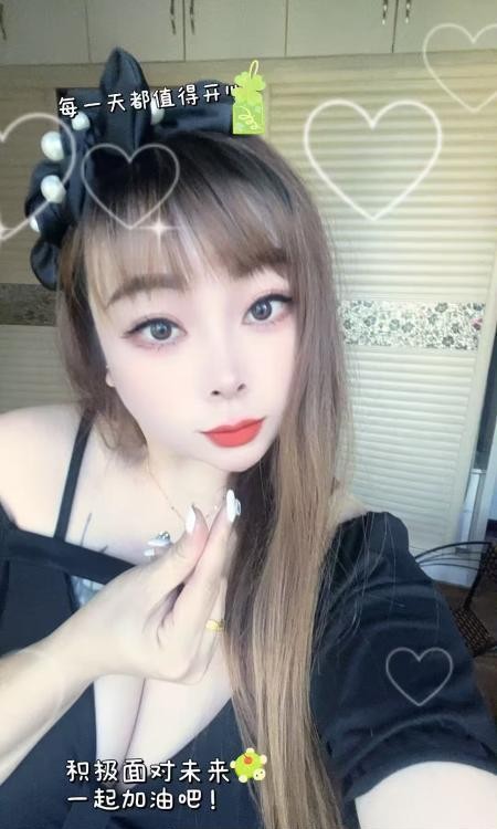 洪山巨乳骚妇