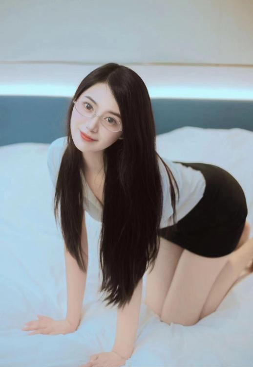 东晓南牵牵