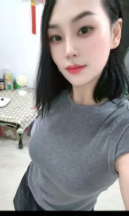 瑶海气质少妇