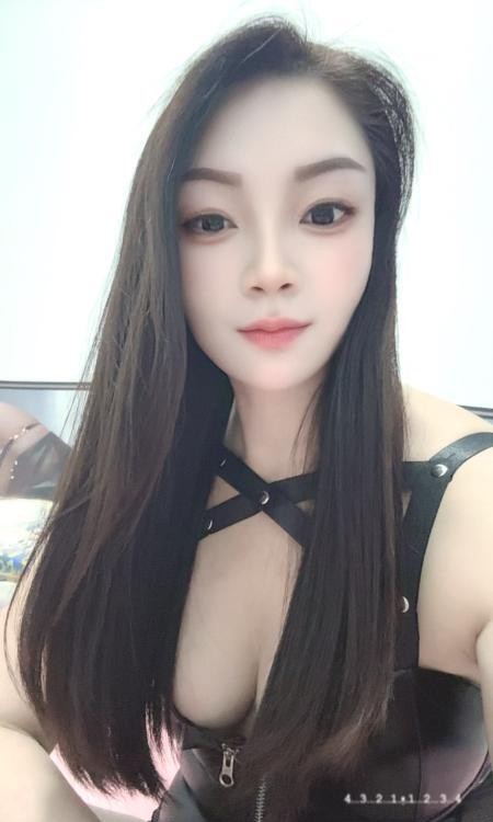 妨妨少妇
