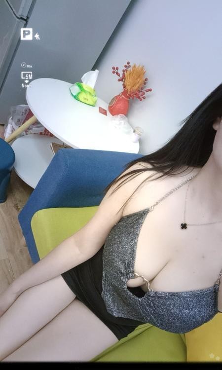 蜀山靓妹