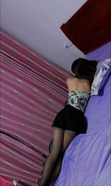 中项熟女