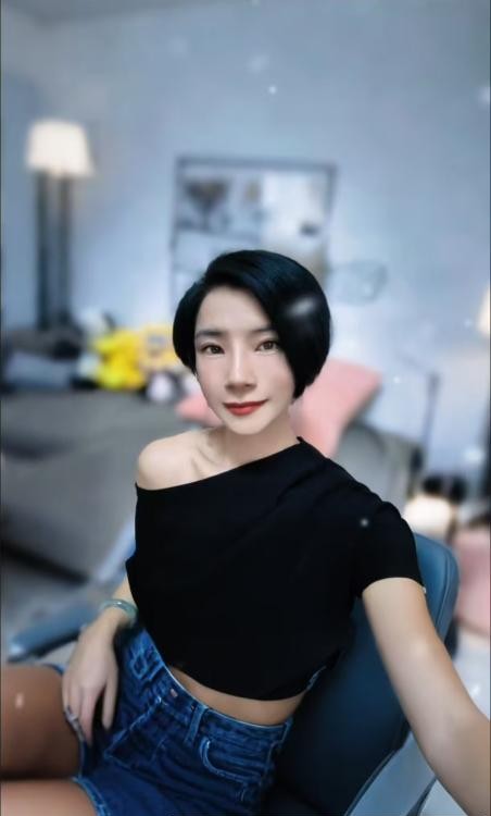 番禺少妇娜娜