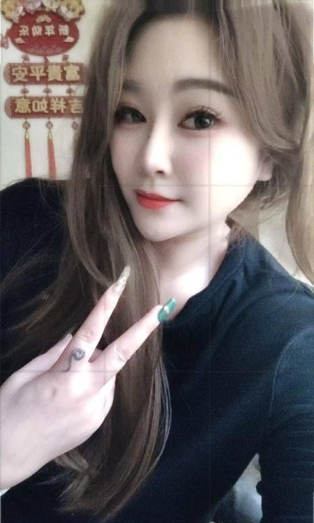 瑶海少妇琪琪