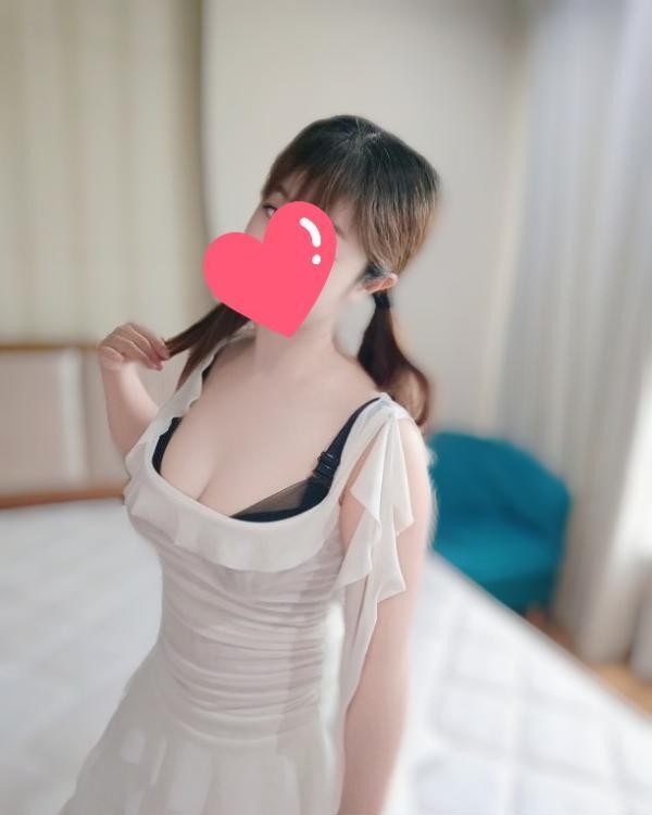 园区泄火楼凤