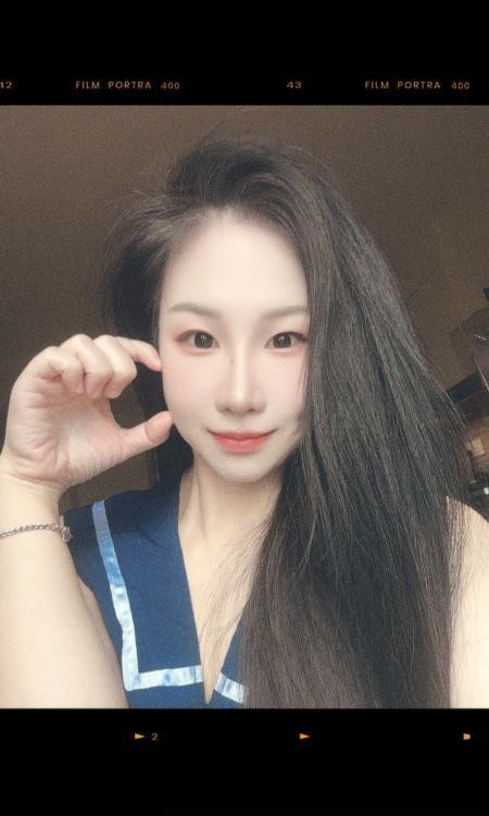 双飞海珠可可