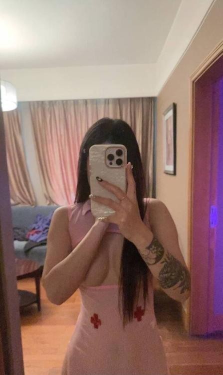 性感制服西西