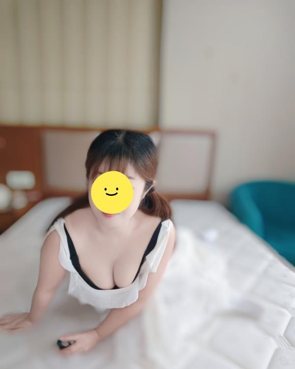 园区泄火楼凤