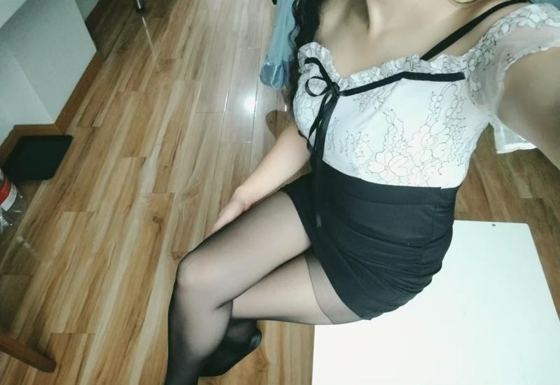 北门少妇星儿