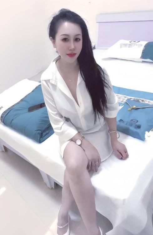 周浦性感少妇