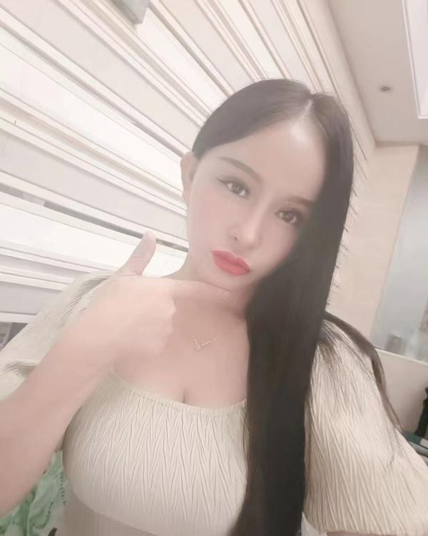 武侯阮阮