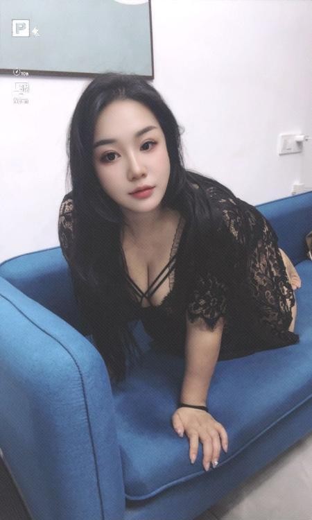 萧山兼职少妇