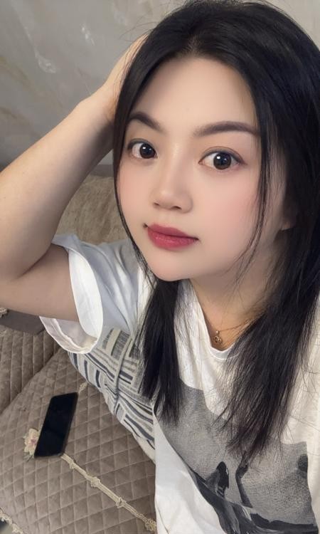拱墅服务系