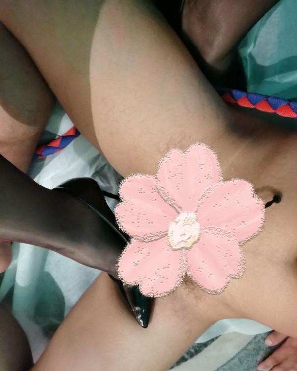 姑苏sm菲菲