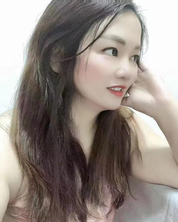 海珠石溪BOBO