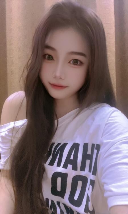 广州肥臀懒懒