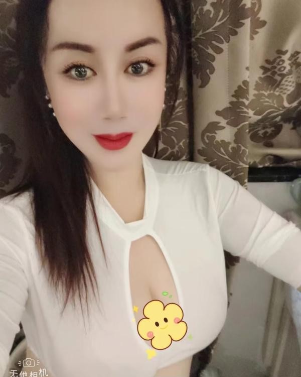 越秀风味少妇