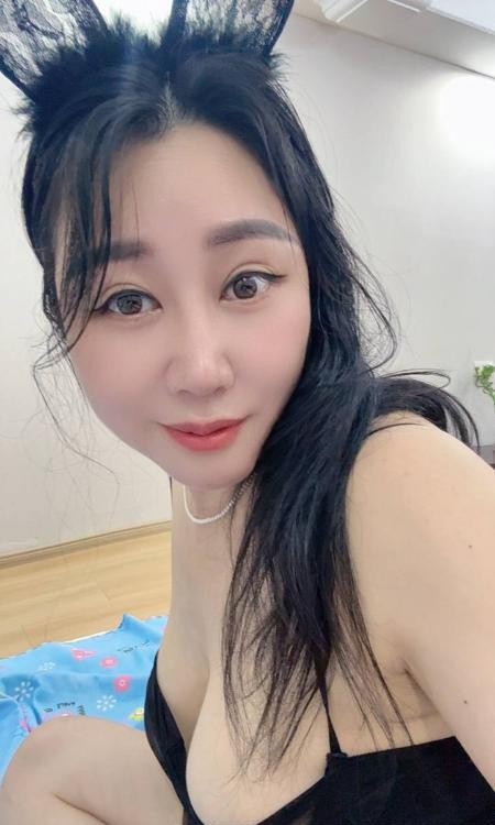 南昌巨乳御姐