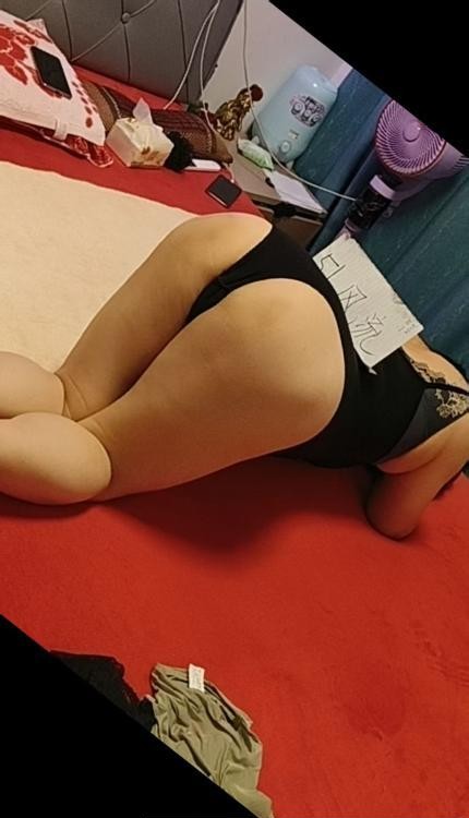 体验三通姐姐