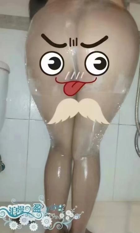 天河盈盈