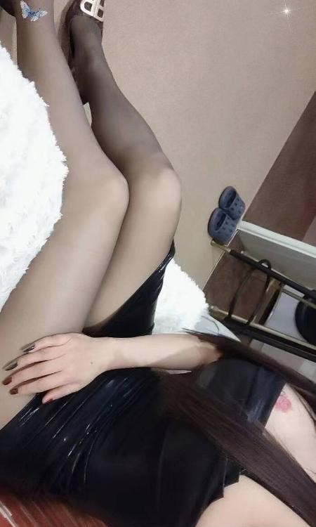 性感制服大胸