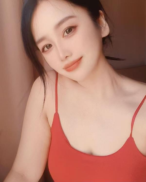 成都成华区3通小金莲