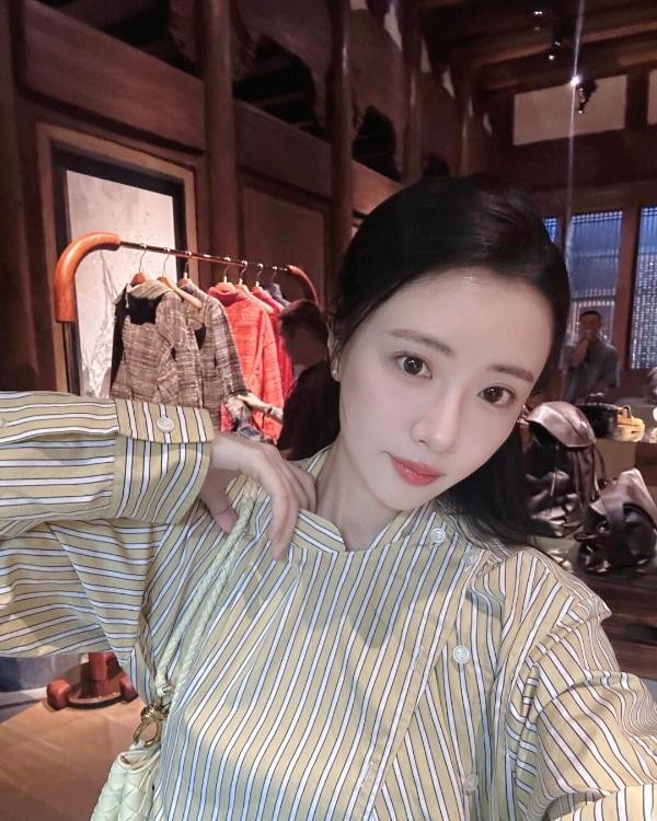 罗湖东门桃子