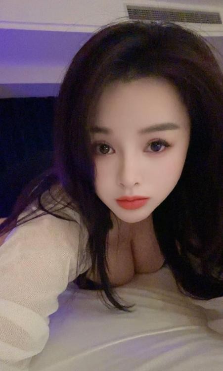 台东D杯大胸女