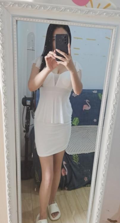 蜀山小少妇
