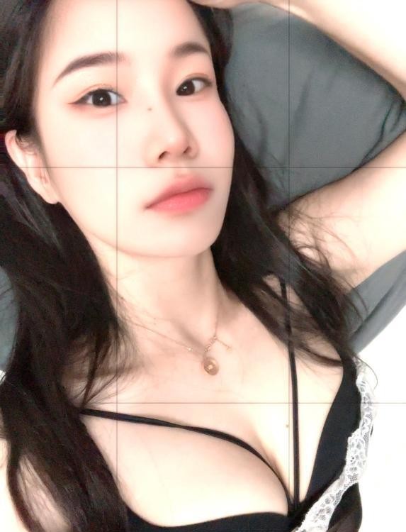 九堡叶子老师