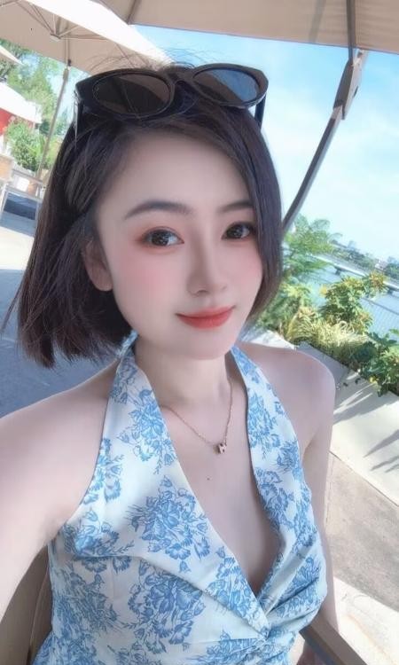 苏州花生米