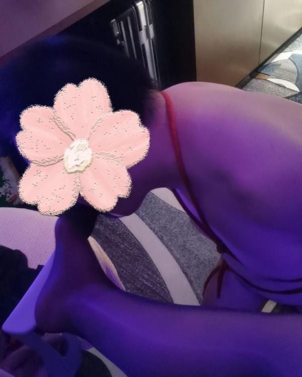 姑苏sm菲菲