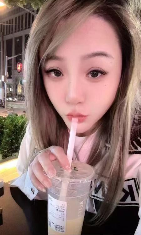 铁西糖糖