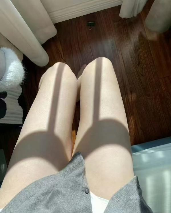 sm反差姐姐