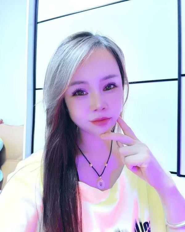 嘉定娇小少妇