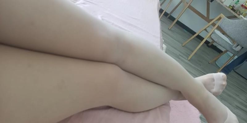 瑶海服务系