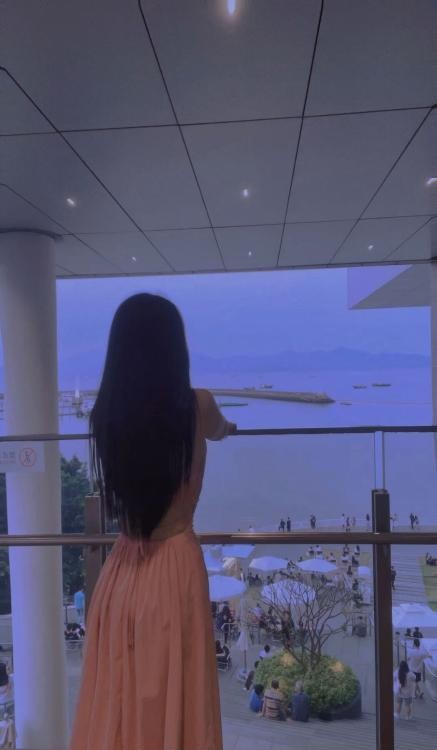 思明小九月