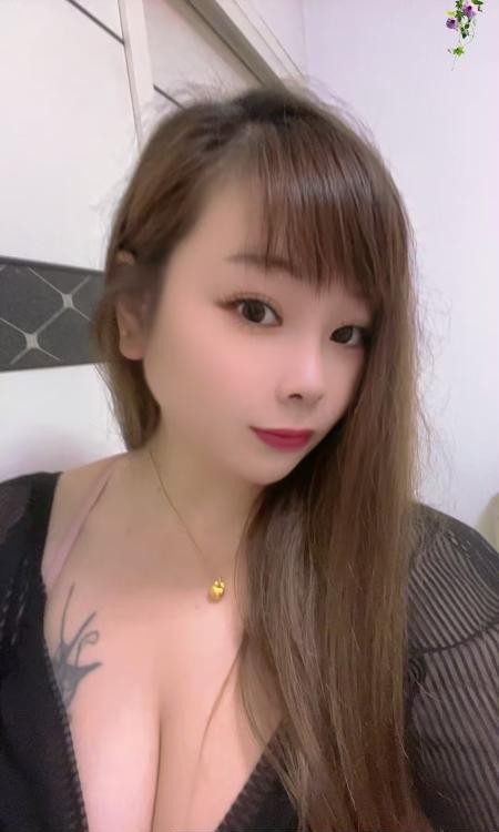洪山巨乳骚妇