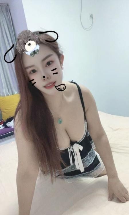 骚姐姐
