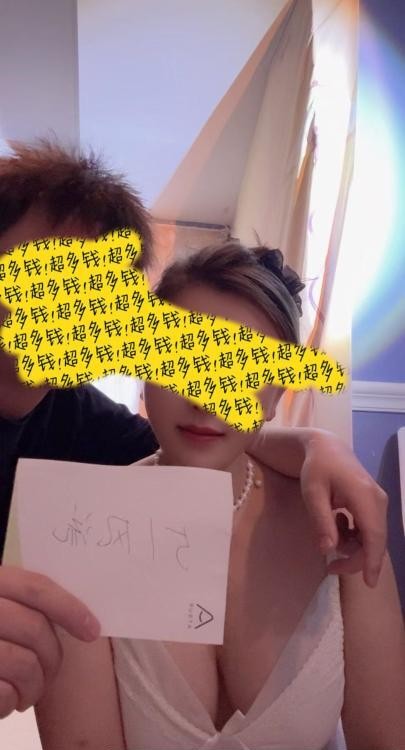 黄泥磅UU