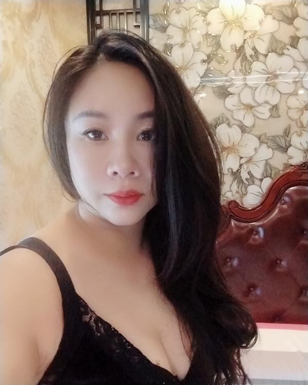 水磨御姐少妇