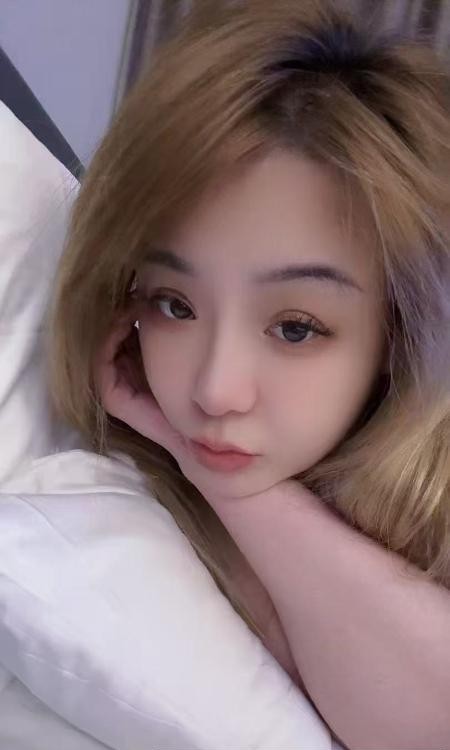 铁西糖糖