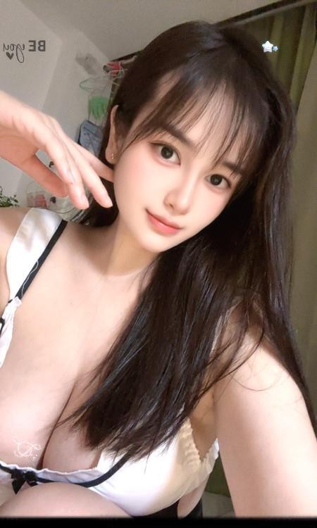 坂田性感风骚巨乳